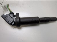  Катушка зажигания Peugeot 308 2007-2013 20421279 #1