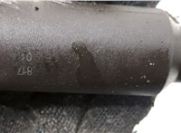  Катушка зажигания Peugeot 308 2007-2013 20421279 #3