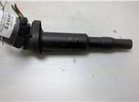  Катушка зажигания Peugeot 308 2007-2013 20421282 #1