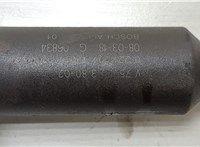  Катушка зажигания Peugeot 308 2007-2013 20421282 #2