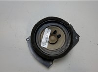  Динамик Mercedes C W202 1993-2000 20421284 #1
