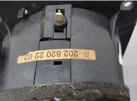  Динамик Mercedes C W202 1993-2000 20421284 #2