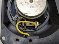  Динамик Mercedes C W202 1993-2000 20421284 #3