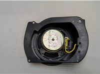  Динамик Mercedes C W202 1993-2000 20421284 #4