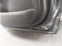  Замок двери Chevrolet Trax 2016-2022 11404197 #2
