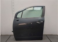  Замок двери Chevrolet Trax 2016-2022 11404197 #1