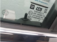  Замок двери Chevrolet Trax 2016-2022 11404197 #5
