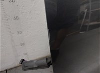  Замок двери Chevrolet Trax 2016-2022 11404197 #8