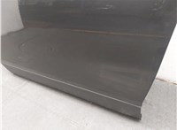  Замок двери Chevrolet Trax 2016-2022 11404197 #9