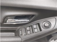  Замок двери Chevrolet Trax 2016-2022 11404197 #10