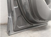  Замок двери Chevrolet Trax 2016-2022 11404197 #11