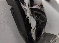 17A833056B Дверь боковая (легковая) Volkswagen Jetta 7 2018- 20421295 #7