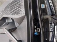 17A833056B Дверь боковая (легковая) Volkswagen Jetta 7 2018- 20421295 #10