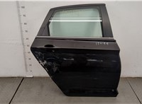  Дверь боковая (легковая) Volkswagen Jetta 7 2018- 20421295 #1
