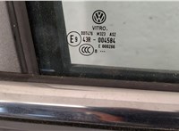  Дверь боковая (легковая) Volkswagen Jetta 7 2018- 20421295 #3