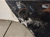  Дверь боковая (легковая) Volkswagen Jetta 7 2018- 20421295 #5