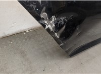  Дверь боковая (легковая) Volkswagen Jetta 7 2018- 20421295 #6