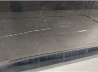  Дверь боковая (легковая) Volkswagen Jetta 7 2018- 20421295 #8