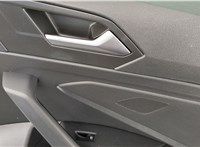  Дверь боковая (легковая) Volkswagen Jetta 7 2018- 20421295 #9