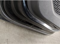  Дверь боковая (легковая) Volkswagen Jetta 7 2018- 20421295 #10