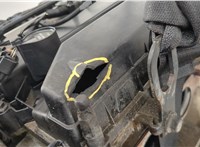  Двигатель (ДВС) Ford Mondeo 4 2007-2015 20421298 #2