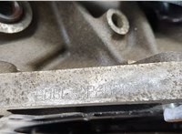  Двигатель (ДВС) Ford Mondeo 4 2007-2015 20421298 #3