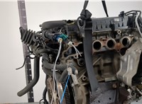  Двигатель (ДВС) Ford Mondeo 4 2007-2015 20421298 #4