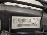  Двигатель (ДВС) Ford Mondeo 4 2007-2015 20421298 #5