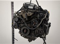  Двигатель (ДВС) Ford Mondeo 4 2007-2015 20421298 #1