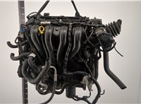  Двигатель (ДВС) Ford Mondeo 4 2007-2015 20421298 #6
