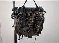  Двигатель (ДВС) Ford Mondeo 4 2007-2015 20421298 #7