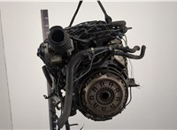  Двигатель (ДВС) Ford Mondeo 4 2007-2015 20421298 #8