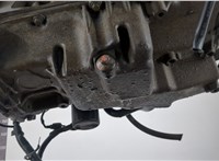  Двигатель (ДВС) Ford Mondeo 4 2007-2015 20421298 #9