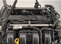  Двигатель (ДВС) Ford Mondeo 4 2007-2015 20421298 #10