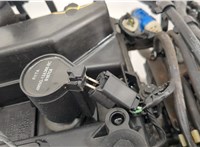  Двигатель (ДВС) Ford Mondeo 4 2007-2015 20421298 #11