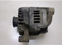12317802619, 7802619 Генератор BMW X3 E83 2003-2010 20421315 #1
