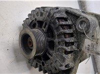 12317802619, 7802619 Генератор BMW X3 E83 2003-2010 20421315 #2