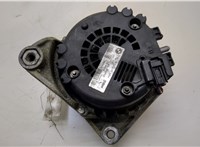 12317802619, 7802619 Генератор BMW X3 E83 2003-2010 20421315 #4