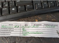  Форсунка топливная Volkswagen Golf 6 2009-2012 11404212 #2