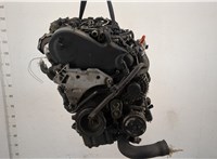  Форсунка топливная Volkswagen Golf 6 2009-2012 11404212 #1