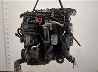  Форсунка топливная Volkswagen Golf 6 2009-2012 11404212 #3