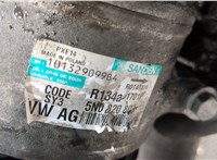  Форсунка топливная Volkswagen Golf 6 2009-2012 11404212 #4