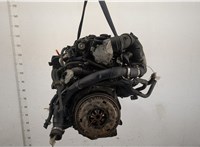  Форсунка топливная Volkswagen Golf 6 2009-2012 11404212 #5