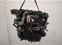  Форсунка топливная Volkswagen Golf 6 2009-2012 11404212 #6