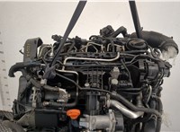  Форсунка топливная Volkswagen Golf 6 2009-2012 11404212 #7