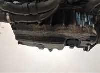  Форсунка топливная Volkswagen Golf 6 2009-2012 11404212 #8