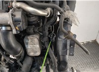  Форсунка топливная Volkswagen Golf 6 2009-2012 11404212 #10