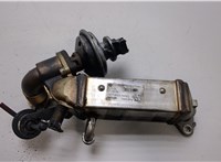  Клапан рециркуляции газов (EGR) BMW X3 E83 2003-2010 20421317 #1