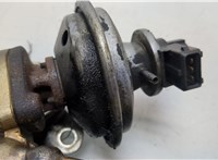  Клапан рециркуляции газов (EGR) BMW X3 E83 2003-2010 20421317 #3