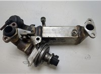  Клапан рециркуляции газов (EGR) BMW X3 E83 2003-2010 20421317 #5